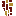 flatbranch.com icon