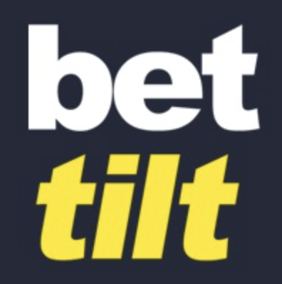 flatbrimwines.com icon