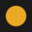 flatcap.co icon