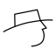 flatcap.org icon