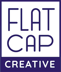 flatcapcreative.com icon