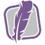 flatcore.org