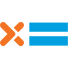 flatex.com icon