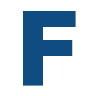 flatfeeadvisors.us icon