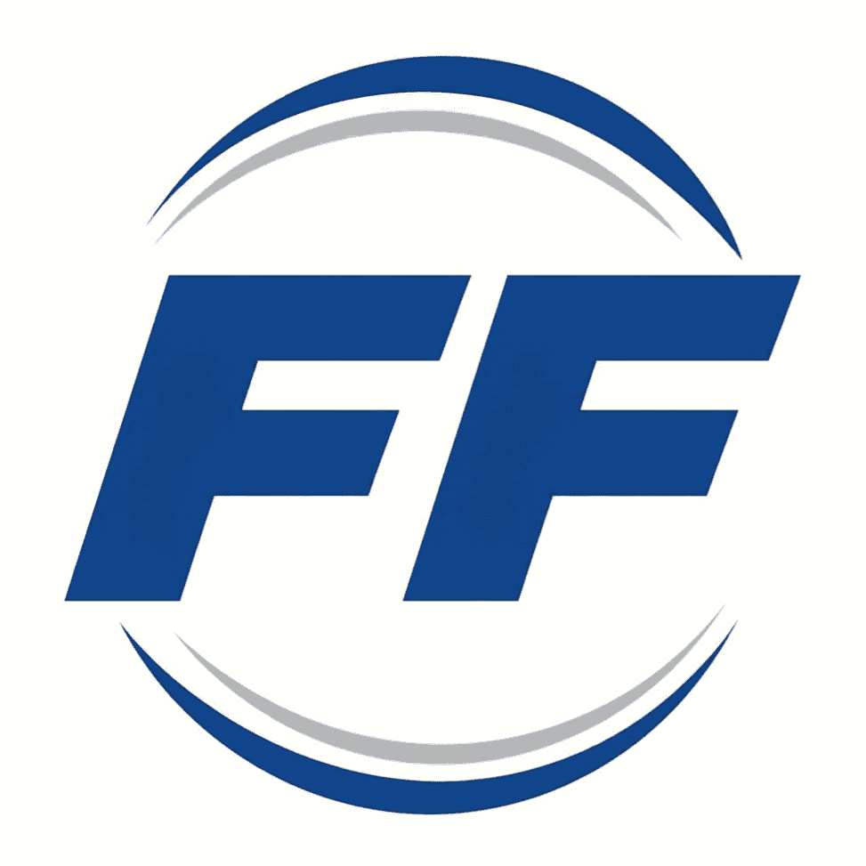 flatfeegroup.com icon
