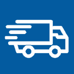 flatfeemovers.net icon