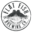 flatfishbrewing.com icon