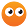 flatfy.com logo