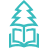 flatheadcountylibrary.org icon