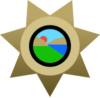 flatheadcountysheriff.com icon