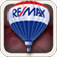 flatheadrealestate.com icon
