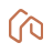 flathunter.com icon