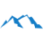 flatironnetworks.com icon