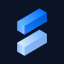 flatirons.com logo