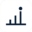 flatlandmarketing.de icon