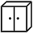 flatma.com logo
