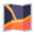 flatmap.it icon