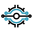 flatnuke.org icon