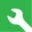 flatpackassemblyservices.com.au icon