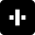 flatpay.dk icon