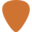 flatpickerhangout.com icon