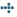 flatrate-newsletter.de icon