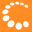 flatratebooster.de icon