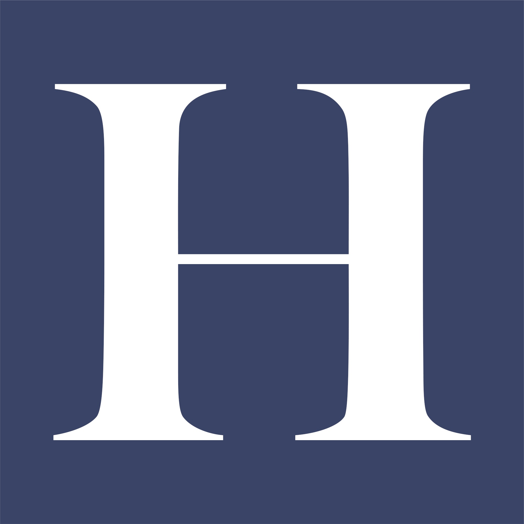 flatratedivorces.com icon