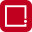flatrocktech.com icon
