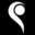 flatseastbank.com icon
