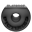 flatspot.pictures icon