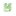 flatstomachtea.co.za icon
