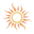 flatsun2.com icon