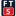 flattrackstats.com icon