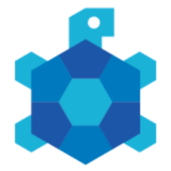 flatturtle.com icon