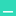 Flat-UI logo