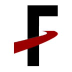 flatway.fr icon