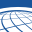flatworldgs.com icon