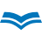 flatworldknowledge.com icon