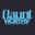 flauntworthy.com icon