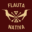 flautanativa.com icon