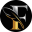 flavaboom.com icon