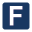 flavia-it.de icon