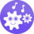 flavibot.xyz icon