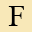 flavii.de icon