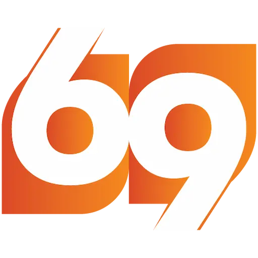 flavinsky.com icon