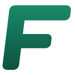 flavinto.com icon