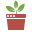 flavio.tordini.org