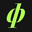 flavita.ru icon