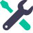 flavius.cloud icon